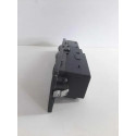 Botao Comando Vidro Dianteiro Esquerdo Kia Opirus 2008   