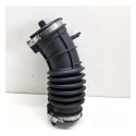 Mangueira Caixa Filtro Ar Tracker Onix 1.2 3cc 2020 A 2025