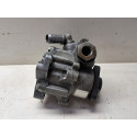  Bomba Direçao Carcaça Bmw X3 2.5 V6 2001 A 2006  Avaria 