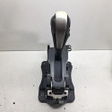 Alavanca Cambio Onix Prisma Cobalt 1.4 1.8 Aut 2012 A 2020
