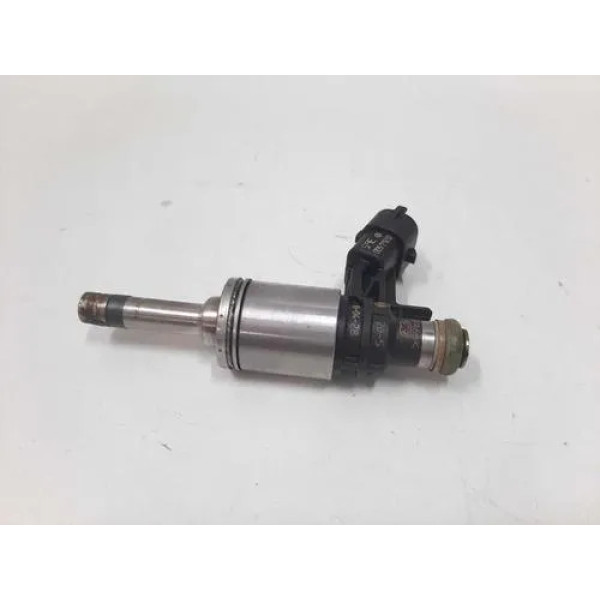 Bico Injetor Fusion Evoque Volvo Xc60 Jaguar Xe Xf 2.0 Ecosb