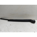 Braço Limpador Traseiro Onix 1.4 Ltz 2015 2016 2017