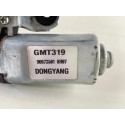 Motor Limpador Traseiro Captiva 2008 2009 A 2017