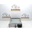 Radio Toca Cd E Mp3 Original Citroen C4 2008 2009 10 11 2012