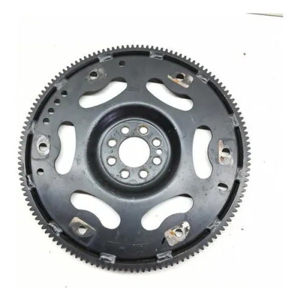 Volante Cremalheira Renegade 1.3 Turbo T270 2022 2023 2024