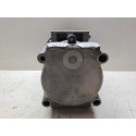 Compressor Ar Focus Ecosport Fiesta Ka 1.0 1.6 Zetec 00/08