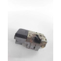Fechadura Eletrica Dianteira Direita Peugeot 206 2000 A 04