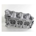 Cabeçote Direito Omega Captiva 3.6 V6 2008 A 2012 Revisado