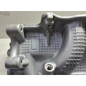 Cabecote Esq Discovery 4 Range Rover Sport Vogue 3.0 Die 10/