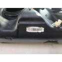 Tanque Combustível Onix Prisma Cobalt 1.0 1.4 1.8 13 A 2020