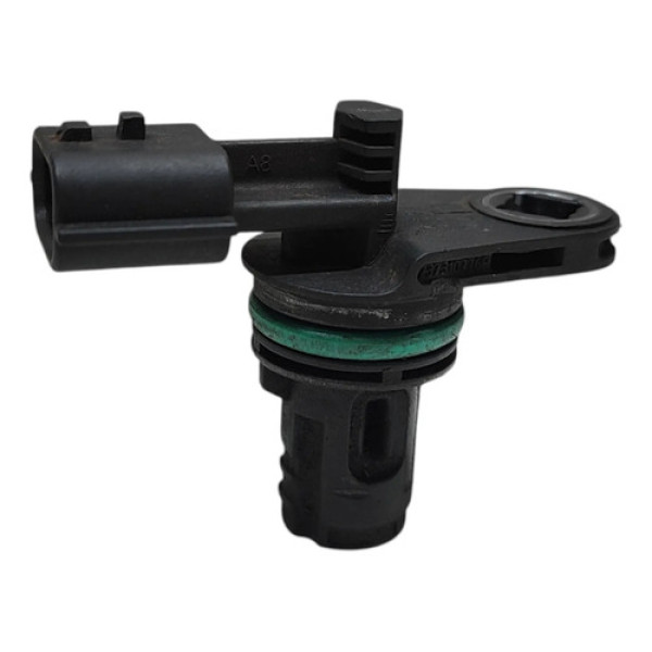 Sensor Fase Comando Sandero 2015 2016 2017 2018 1.6