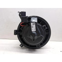Motor Ar Forçado Tracker Onix Montana 2023 2024 2025/..