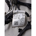 Chicote Motor Injeçao Tracker  1.2 Turbo 2020 2021 2022/