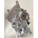 Cabeçote Direito Um Comando Discovery 3 2.7 Diesel Revisado