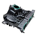 Coletor Admissão Onix Tracker Montana 1.0 1.2 3cc Turbo 20/