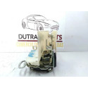 Fechadura Porta Dianteira Direita Corsa 1996 A 2016 Classic