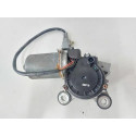 Motor Limpador Parabrisa Captiva 2008 A 2017 20829042