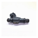 Bico Injetor Onix Tracker 1.0 3cc Turbo 2020/ 25199309
