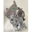 Cabeçote Direito Um Comando Discovery 3 2.7 Diesel Revisado