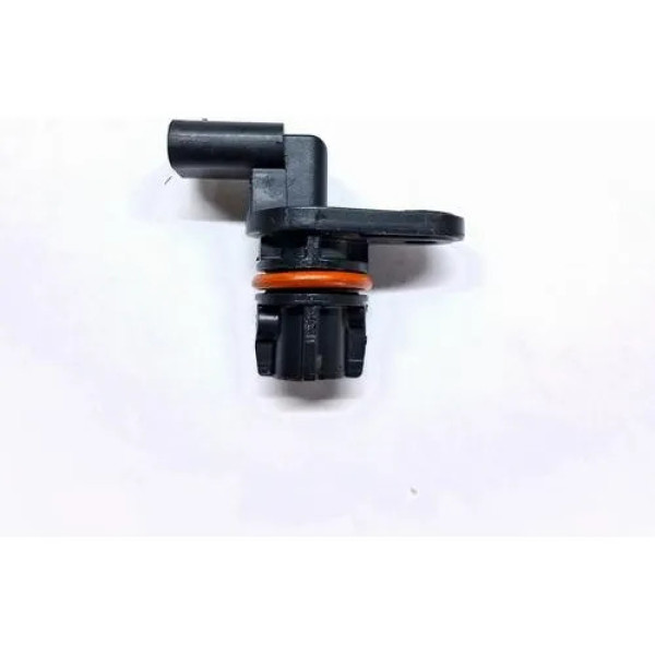 Sensor Fase Comando Chevrolet Tracker Onix 1.0 2020 A 2024