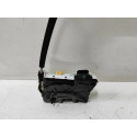 Fechadura Porta Dianteira Direi Onix Tracker 20/ Montana 23/