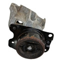 Suporte Coxim Motor Direito Captiva 3.6 2008 2009 A 2017