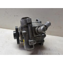  Bomba Direçao Carcaça Bmw X3 2.5 V6 2001 A 2006  Avaria 