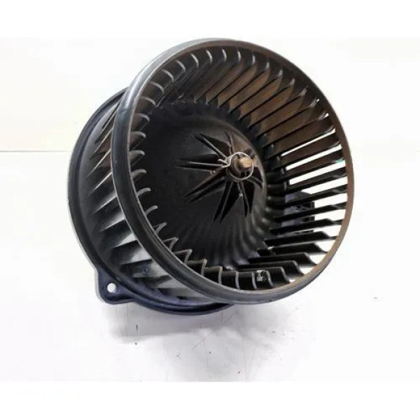 Motor Ar Forçado Hb20 Veloster Sorento Ix35 Sportage Tucson