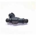 Bico Injetor Onix Tracker 1.0 3cc Turbo 2020/ 25199309