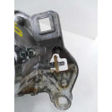 Farol Milha  Direito Cruze 1.4 Turbo 2017 2018 A 2020  Branco