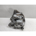 Alternador March Versa 1.6 16v 2012 2013 A 2014 90a