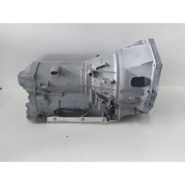 Caixa  Cambio Capa Seca Bmw 320i 2.0 T Flex N20 12 A 16 F30