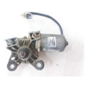 Motor Limpador Parabrisa Captiva 2008 A 2017 20829042