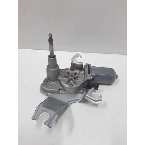 Motor Limpador Traseiro Jeep Renegade Compass 2016 2017/..