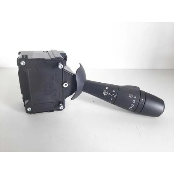 Chave Comando Limpador Renault Oroch 1.3 Turbo 20 23 2024