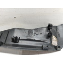 Moldura Parabrisa Esquerdo Onix 1.4 Ltz 2015 2016 2017 2019