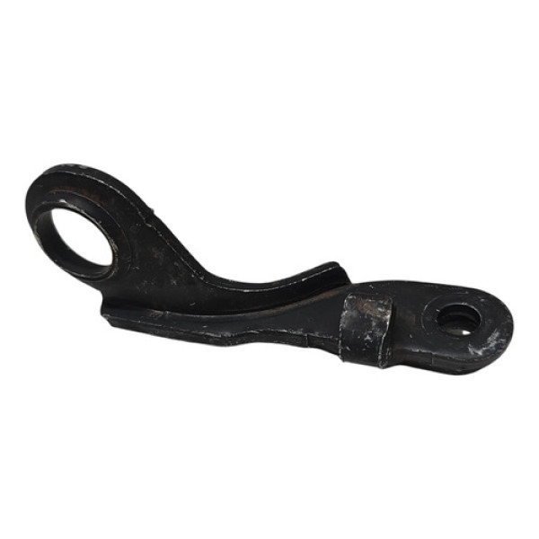Suporte Cabeçote Hb20 2014 2015 2016 2017 2025 1.0