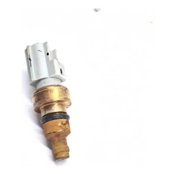 Sensor Temperatura Ecosport Fiesta 1.6 2008 2009 2010 A 2012