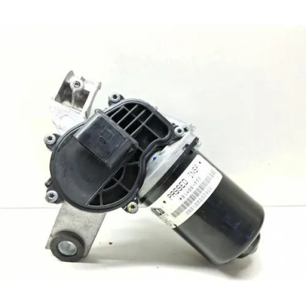 Motor Limpador Parabrisa Jeep Renegade 2016 2017 2018/..