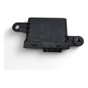 Modulo Estacionamento Onix Prisma 2013 A 2020