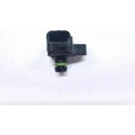 Sensor Map Intercooler Gm Tracker Onix 1.0 Tuebo 2020 A 24