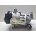 Compressor Ar Toro Renegade Compass Pulse Fastback 1.3 Turbo
