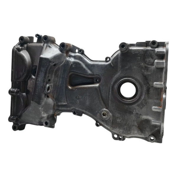 Tampa Lateral Motor Compass 2.0 Flex  2017 2018 2019 2020