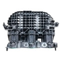 Coletor Admissão Onix Tracker Montana 1.0 1.2 3cc Turbo 20/