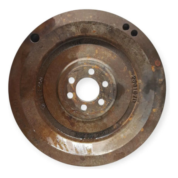 Volante Motor Cremalheira Polo 1.0 3cc Mpi 2020/ 