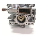  Cabeçote Honda Fit 1.4 2009 2010 A 2014 Flex 