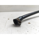 Mangueira Respiro Tanque Combustível Onix 1.4 Ltz 2015