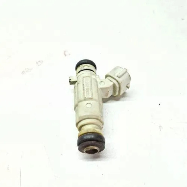 Bico Injetor Hb20 Cerato I30 Soul 1.6 Flex 12/19 353102b030
