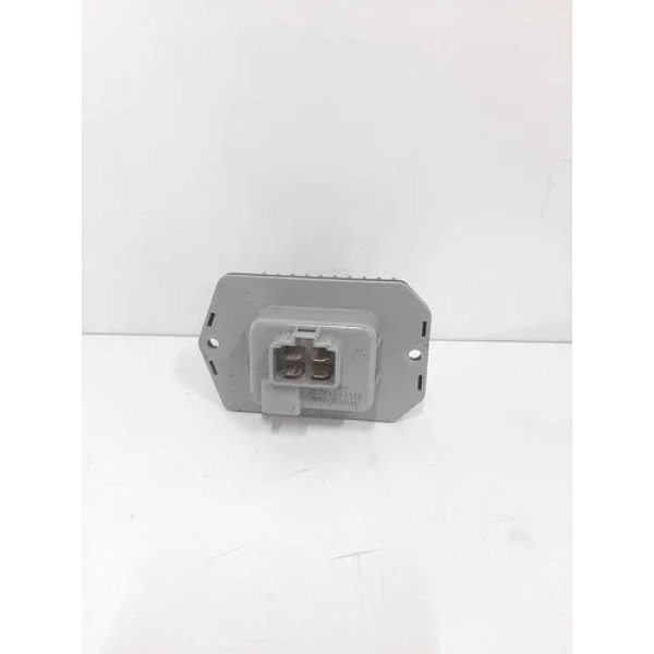 Resistencia Ar Condicionado Discovery 4 3.0 2012 A 2016