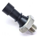 Sensor Pressao Óleo Tracker 1.0 1.2 Turbo 2020 A 2025